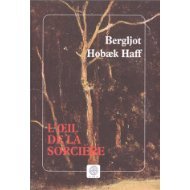 Hobaek haff bergljot l oeil - bergljot,