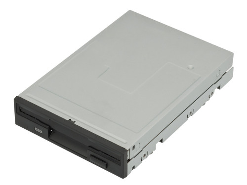Sasmung lecteur disquettes - sasmung,