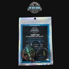 2018 Yeti SB6 Rechange Fuselé