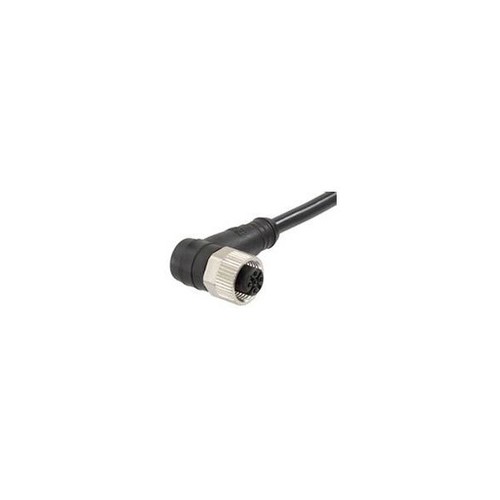 Molex 1200652308 micro change - molex,