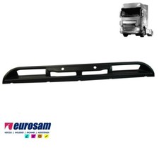 Spoiler Avant Centrale Adapté À DAF XF106