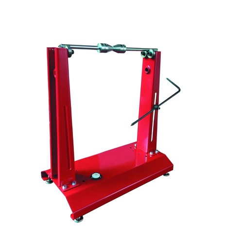 Equilibreuse rayonneuse bike - rayonneuse,