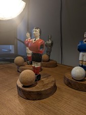 Socle Trophée ? Joueur Baby Foot Bonzini