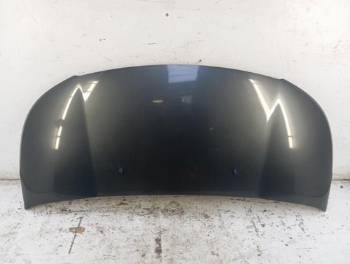 Capot citroen picasso phase - picasso,
