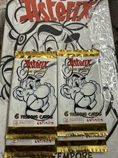 Rare booster cartes treasure - cartes,
