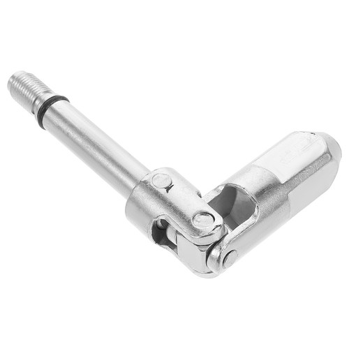 Accessoires remorque kit - remorque,