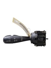 Commodo phare DACIA DUSTER 1