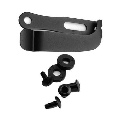 Pour kydex holster accessoire - pour,