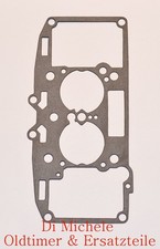 2B2,2B5,Zenith,Pierburg,Solex