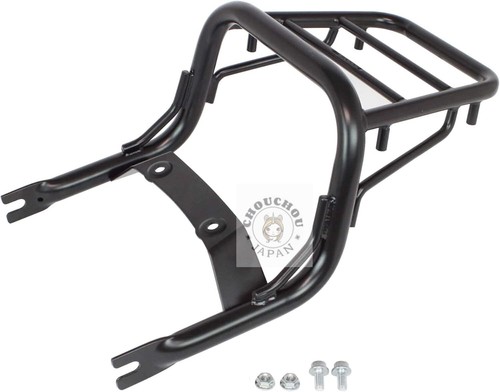 Takegawa monkey 125 - sp,
