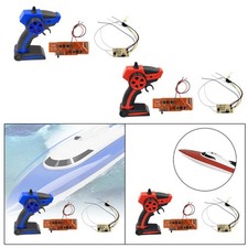 Accessoires de télécommande