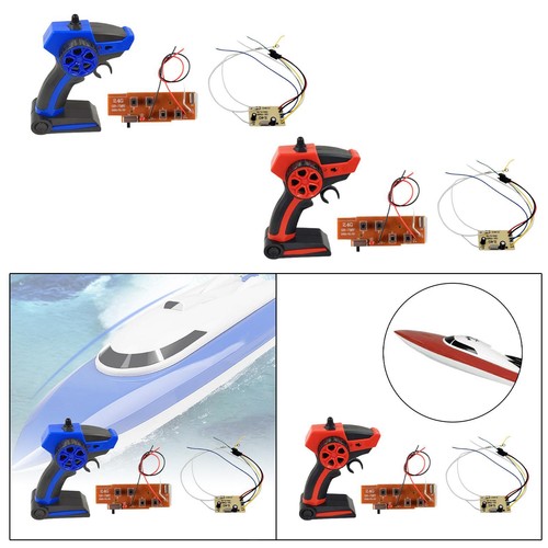 Accessoires télécommande - accessoires, de