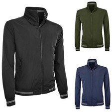 Gilet homme léger gilet