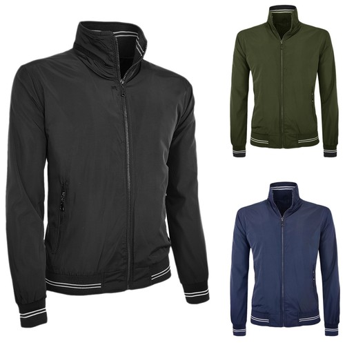 Gilet homme léger - ,