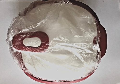 Plat service iso tup - de, 1,4