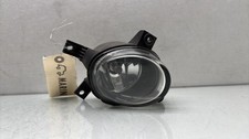 Anti brouillard droit (feux) AUDI A3 2 PHASE 2 8P0941700A