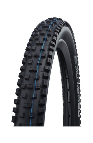 Housse pneu vélo pliant - de,