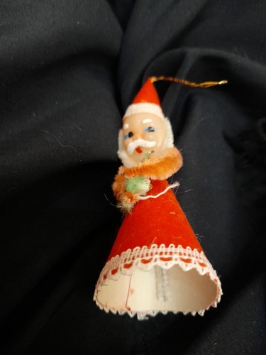 Père noël décorations - , de