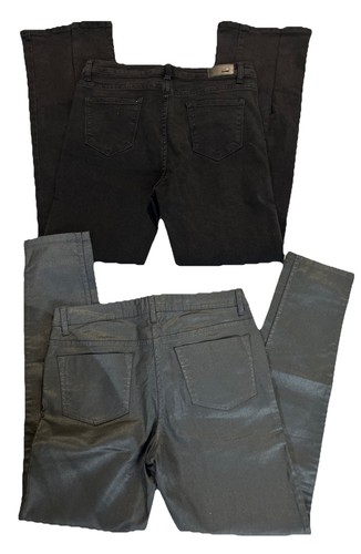 Lot jeans femme - taille, fr