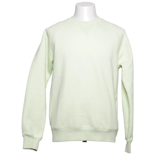 Carhartt wip sweat shirt - carhartt, sweat-shirt