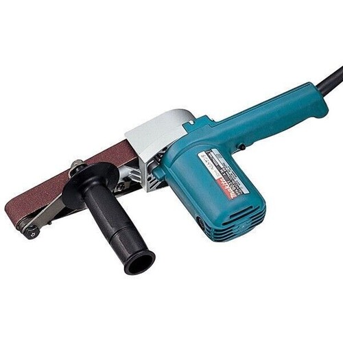 Makita 9031 100v ponceuse - ac,