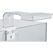 Eclairage led Aquaya pour