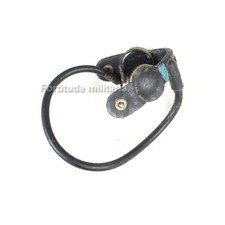 Laryngophone T30 US ARMY AIR
