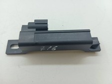 Nissan Qashqai 2019 Essence