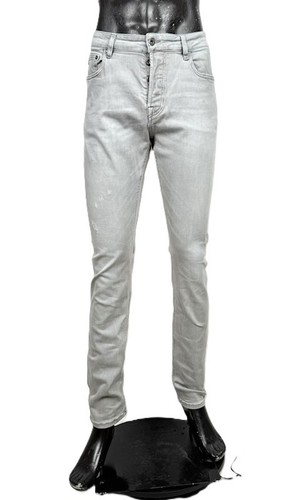 Uniforme ibanez jean homme w38 - ibanez,