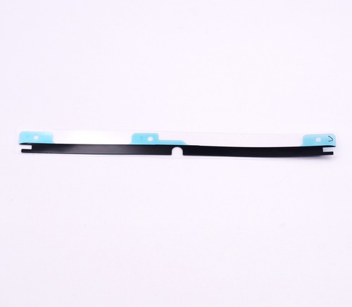 Original samsung p610 - original, sm-p610