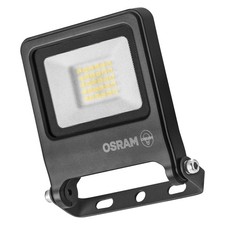OSRAM Projecteur LED  ENDURA