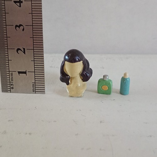 Pixi berthet pin - [40], :