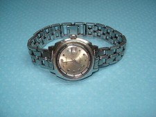 Montre SEIKO Mécanique