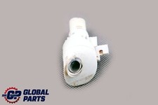 BMW X5 E53 Lampe de Plancher Miroir d'aile Extérieur Droit 0007740