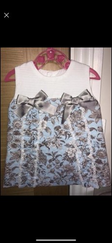 Robe espagnole créateur - robe,