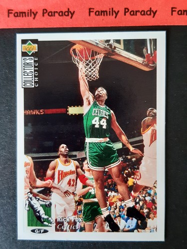 Upper deck nba - upper,