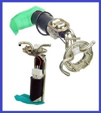 Pompe a Essence Gavage Gasoil