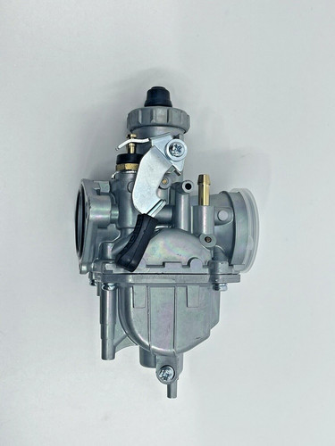 Carburateur mikuni vm22 26mm - carburateur,