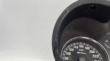Compteur ALFA ROMEO 147 PHASE