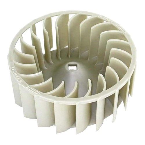 Roue ventilation de - roue,