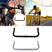Guidon de vélo de route