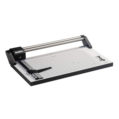 Pro inch cut professional - 15,