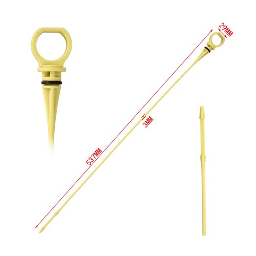 Jauge huile moteur - moteur, 1174.85