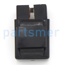 Relais de clignotants pour