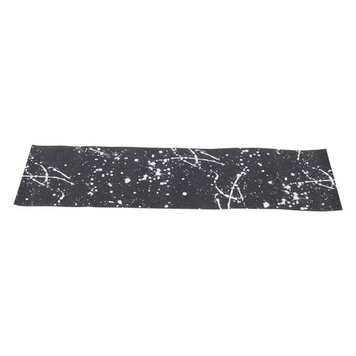 Grip pour planche - grip, roulettes