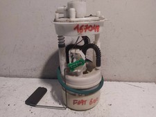 46475719 jauge à carburant