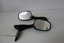 Rétroviseur Honda vfrrc3612345677779991333752 VFR 800 FI RC46 2 pièces 