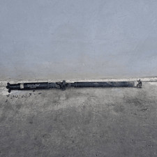 26117518375 Arbre de