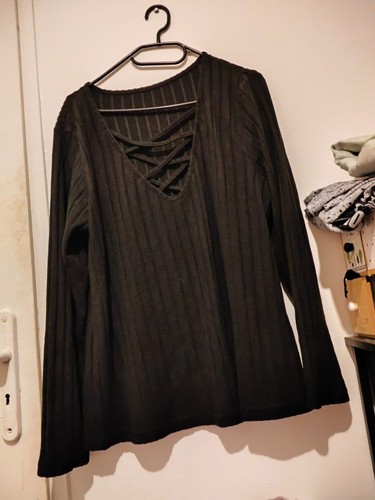 Camaïeu pull femme - , maille