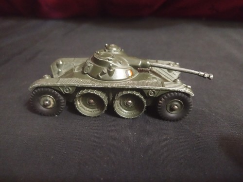 Dinky toys 80a - dinky,